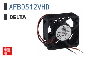 AFB0512VHD