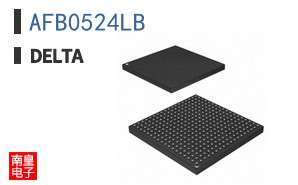 AFB0524LB