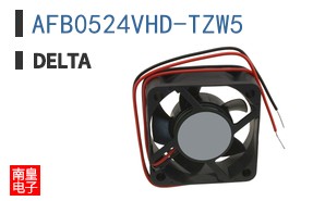 AFB0524VHD-TZW5