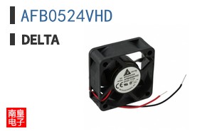 AFB0524VHD