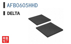 AFB0605HHD