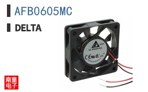 AFB0605MC