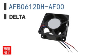 AFB0612DH-AF00