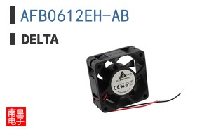 AFB0612EH-AB