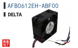 AFB0612EH-ABF00