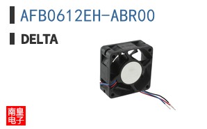 AFB0612EH-ABR00