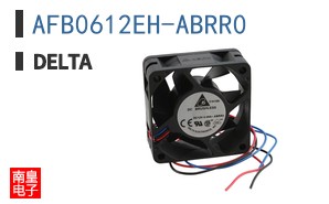 AFB0612EH-ABRR0