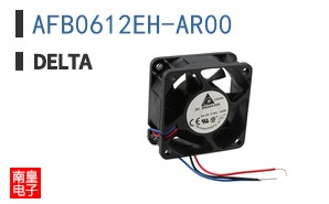 AFB0612EH-AR00