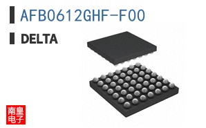 AFB0612GHF-F00