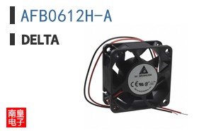 AFB0612H-A