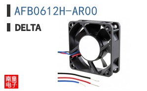 AFB0612H-AR00