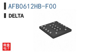 AFB0612HB-F00