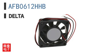 AFB0612HHB