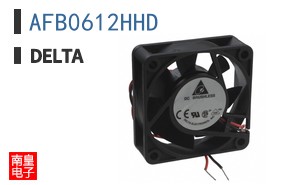 AFB0612HHD