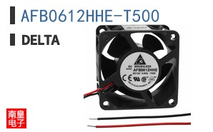 AFB0612HHE-T500