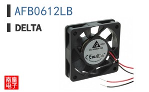 AFB0612LB