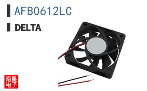 AFB0612LC