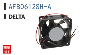 AFB0612SH-A