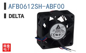 AFB0612SH-ABF00