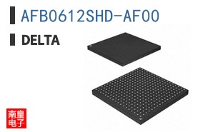 AFB0612SHD-AF00