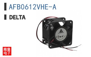 AFB0612VHE-A