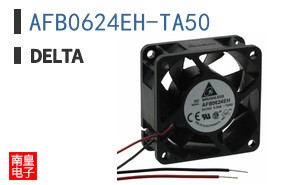 AFB0624EH-TA50