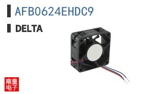 AFB0624EHDC9