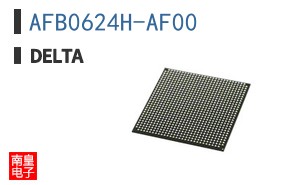 AFB0624H-AF00