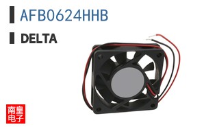 AFB0624HHB