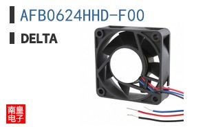AFB0624HHD-F00
