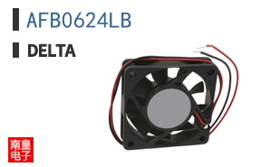AFB0624LB