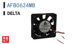 AFB0624MB