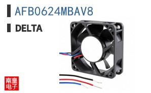 AFB0624MBAV8