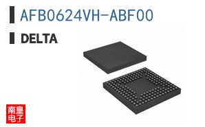 AFB0624VH-ABF00