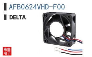 AFB0624VHD-F00