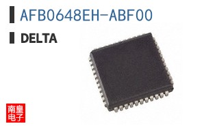 AFB0648EH-ABF00
