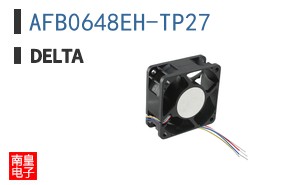 AFB0648EH-TP27