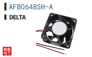 AFB0648SH-A