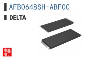 AFB0648SH-ABF00