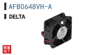 AFB0648VH-A