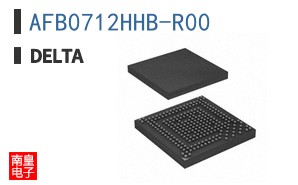 AFB0712HHB-R00