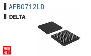 AFB0712LD