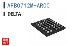 AFB0712M-AR00