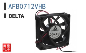 AFB0712VHB