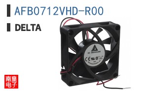AFB0712VHD-R00