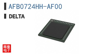 AFB0724HH-AF00