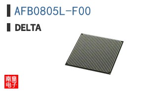 AFB0805L-F00