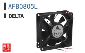AFB0805L