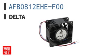 AFB0812EHE-F00