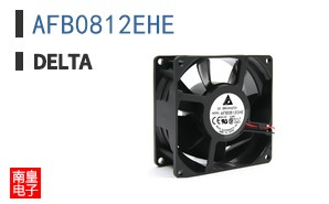 AFB0812EHE